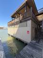 211 Harbor - Photo 6