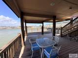 211 Harbor - Photo 7