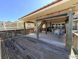 211 Harbor - Photo 8