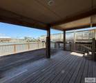 211 Harbor - Photo 9