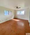538 Land O' Lakes Dr. - Photo 10