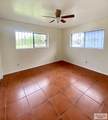 538 Land O' Lakes Dr. - Photo 11