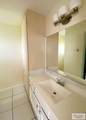 538 Land O' Lakes Dr. - Photo 12