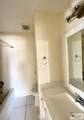 538 Land O' Lakes Dr. - Photo 13