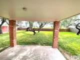 538 Land O' Lakes Dr. - Photo 14