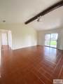 538 Land O' Lakes Dr. - Photo 2