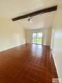 538 Land O' Lakes Dr. - Photo 3