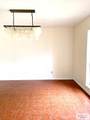 538 Land O' Lakes Dr. - Photo 4