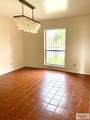 538 Land O' Lakes Dr. - Photo 5