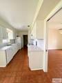 538 Land O' Lakes Dr. - Photo 6