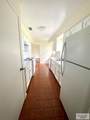 538 Land O' Lakes Dr. - Photo 7