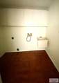 538 Land O' Lakes Dr. - Photo 8