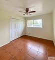 538 Land O' Lakes Dr. - Photo 9