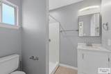 711 Cisneros St. - Photo 10