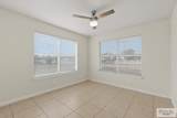 711 Cisneros St. - Photo 11