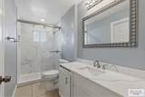 711 Cisneros St. - Photo 12