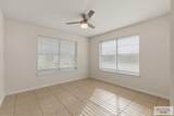 711 Cisneros St. - Photo 13