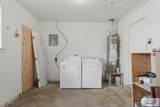 711 Cisneros St. - Photo 14