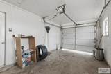 711 Cisneros St. - Photo 15