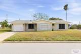 711 Cisneros St. - Photo 16