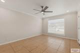 711 Cisneros St. - Photo 2