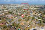 711 Cisneros St. - Photo 20