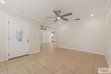 711 Cisneros St. - Photo 3
