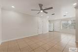 711 Cisneros St. - Photo 4