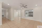 711 Cisneros St. - Photo 5