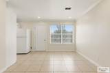 711 Cisneros St. - Photo 6