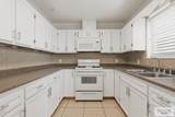 711 Cisneros St. - Photo 7