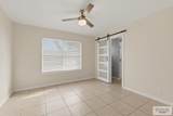 711 Cisneros St. - Photo 9