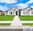 9761 Heights South - Photo 27