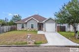 1722 Bush St. - Photo 1