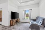 1722 Bush St. - Photo 10