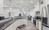 1722 Bush St. - Photo 11