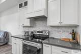 1722 Bush St. - Photo 12