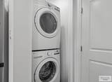 1722 Bush St. - Photo 13