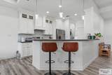 1722 Bush St. - Photo 14