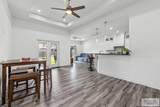 1722 Bush St. - Photo 15