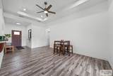 1722 Bush St. - Photo 16