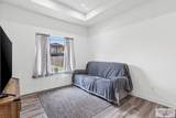 1722 Bush St. - Photo 17