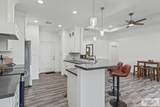 1722 Bush St. - Photo 18