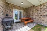1722 Bush St. - Photo 19