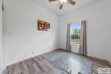 1722 Bush St. - Photo 2