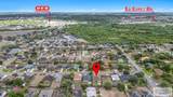 1722 Bush St. - Photo 20