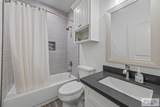 1722 Bush St. - Photo 4