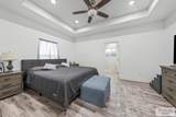 1722 Bush St. - Photo 5