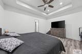 1722 Bush St. - Photo 6