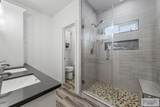 1722 Bush St. - Photo 7